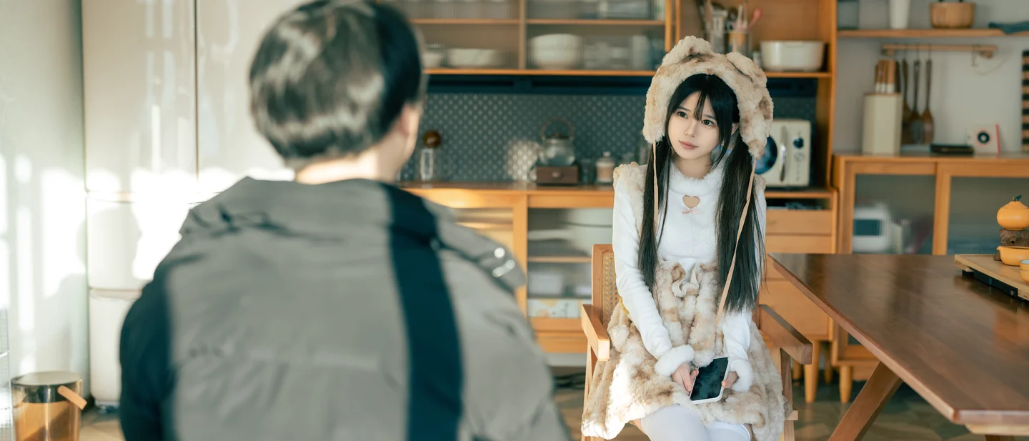 rua阮阮_No_018_叫兽的恶作剧_终章_116P,1V_3_05GB tg@simisebaisi 【丝足阁】011.webp